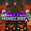 Server favicon of 54.39.87.32