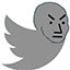 Server favicon of mcvantage.net