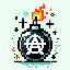 Server favicon of mc.anarchadia.org