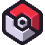 Server favicon of 51.81.115.14
