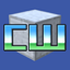 Server favicon of play.cubicworlds.net