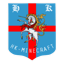 Server favicon of hkmine.zapto.org