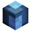 Server favicon of s.mineland.eu