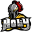 Server favicon of holypvp.net