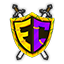 Server favicon of fcraft.su