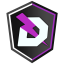 Server favicon of dynamicpvp.net
