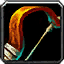 Server favicon of server.mine721.ru:25570