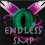 Server favicon of 142.93.66.220