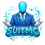 Server favicon of mc.dminecraft.com