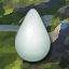 Server favicon of pearlmc.net