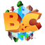 Server favicon of mc.buildandcraft.eu