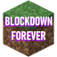 Server favicon of blockdownforever.apexmc.co:25619
