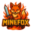 Server favicon of mineserwer.pl