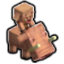 Server favicon of sixsmp.mcserver.us