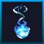 Server favicon of 40.160.21.89:25589