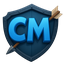 Server favicon of play.crystalmc.org