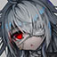 Server favicon of play.thecreepingdead.com