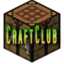 Server favicon of craftclubmc.de
