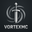 Server favicon of faction.vortexmc.net