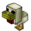 Server favicon of 45.93.200.14:25582