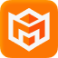 Server favicon of playmatix.net