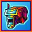 Server favicon of play.novanexusmc.net