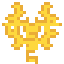 Server favicon of masonic.wasteofti.me
