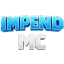 Server favicon of impendmc.net