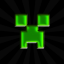 Server favicon of 85.14.205.55