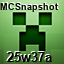Server favicon of justonemoreblock.com