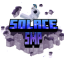 Server favicon of play.solacesmp.net