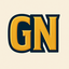 Server favicon of 54.39.39.198:25598