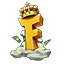 Server favicon of fawemc.me