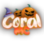 Server favicon of testfw.coralmc.it
