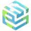 Server favicon of play.blockstackers.xyz