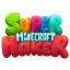 Server favicon of mc.minirealms.net