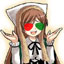 Server favicon of fisk.omegamc.org
