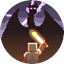 Server favicon of 139.99.32.181