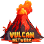 Server favicon of play.vulcanmc.net