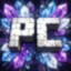 Server favicon of proxycraft.ru