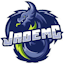 Server favicon of play.jademc.net