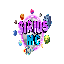 Server favicon of play.siriusmc.net