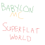 Server favicon of 37.10.104.199