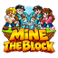 Server favicon of mc.minetheblock.dk