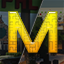 Server favicon of play.minemaze.net