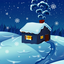 Server favicon of play.sibmc.ru