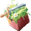 Server favicon of survivalfun.co