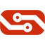 Server favicon of mc.openredstone.org