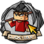 Server favicon of play.terraminingmc.com:53565