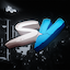 Server favicon of play.simplyvanilla.ml